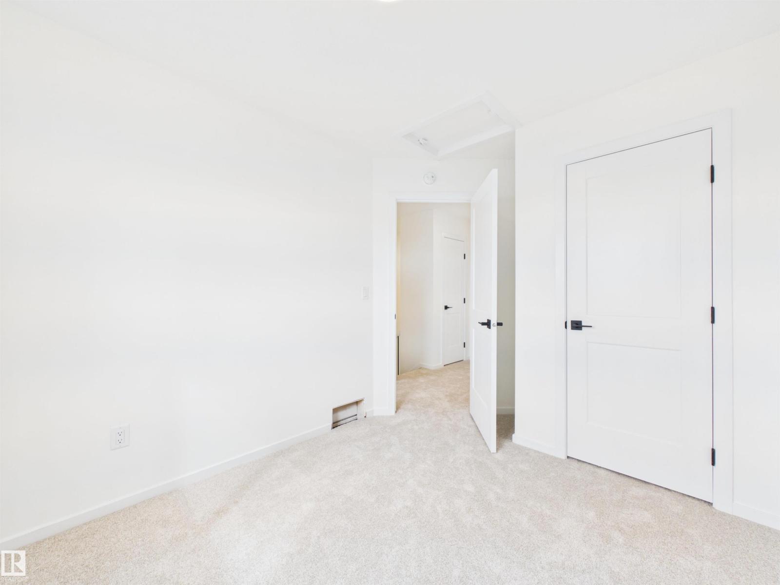 115 BRICKYARD Drive - Photo 15