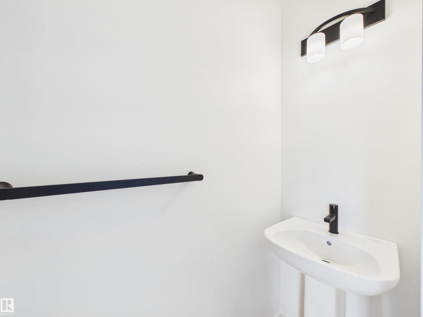 115 BRICKYARD Drive - Photo 9