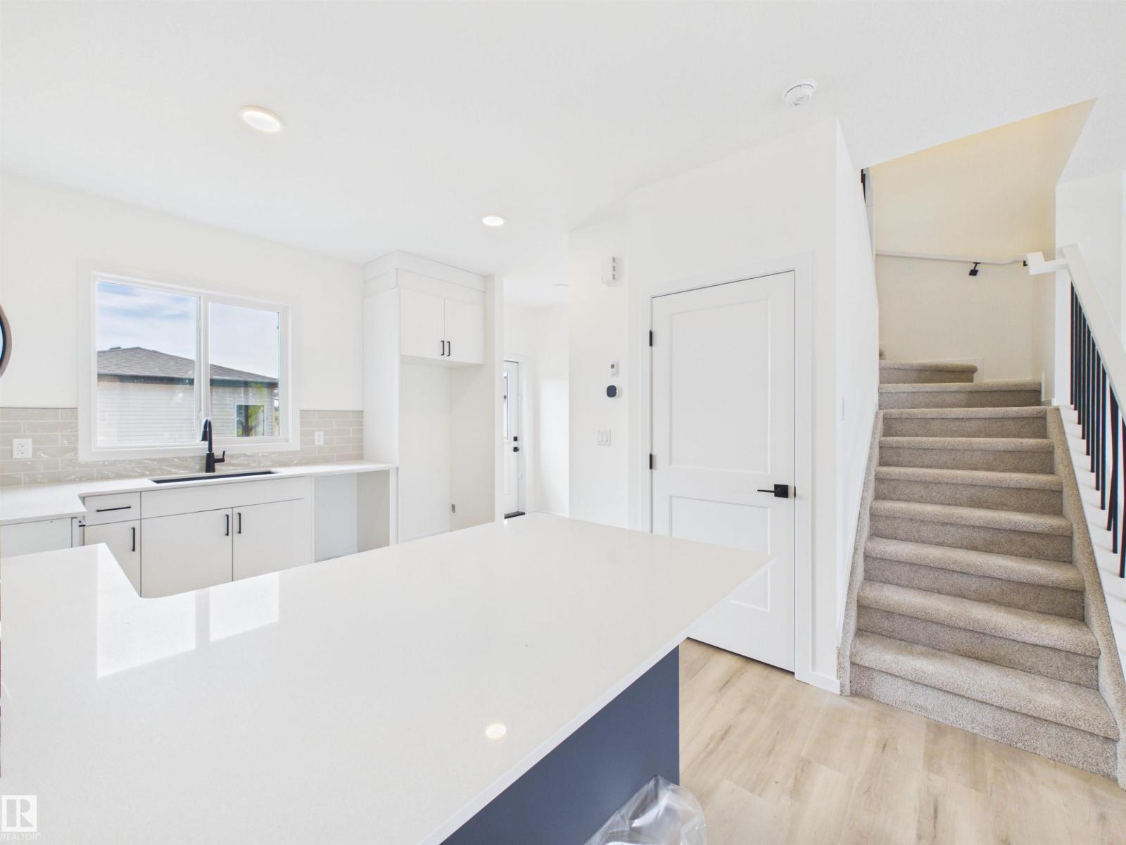 115 BRICKYARD Drive - Photo 7