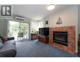 Ensuite - 203a 3000 Oak St, Chemainus, BC V0R1K1 Photo 7