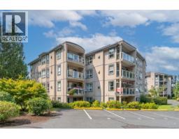 203a 3000 Oak St, Chemainus, BC V0R1K1 Photo 20