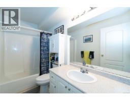 203a 3000 Oak St, Chemainus, BC V0R1K1 Photo 18