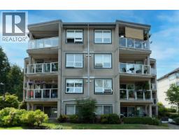 203a 3000 Oak St, Chemainus, BC V0R1K1 Photo 21