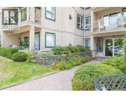 203a 3000 Oak St, Chemainus, BC V0R1K1 Photo 22