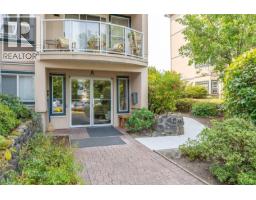 203a 3000 Oak St, Chemainus, BC V0R1K1 Photo 23