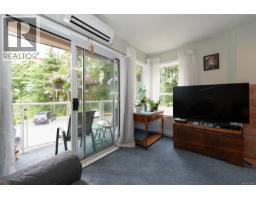203a 3000 Oak St, Chemainus, BC V0R1K1 Photo 17