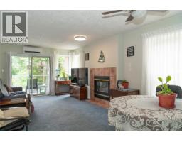 203a 3000 Oak St, Chemainus, BC V0R1K1 Photo 11