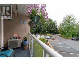 203a 3000 Oak St, Chemainus, BC V0R1K1 Photo 16