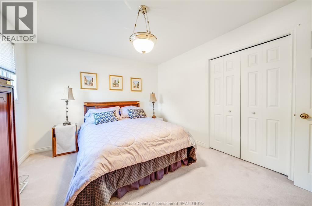 2485 YOUNGSTOWN STREET - 21