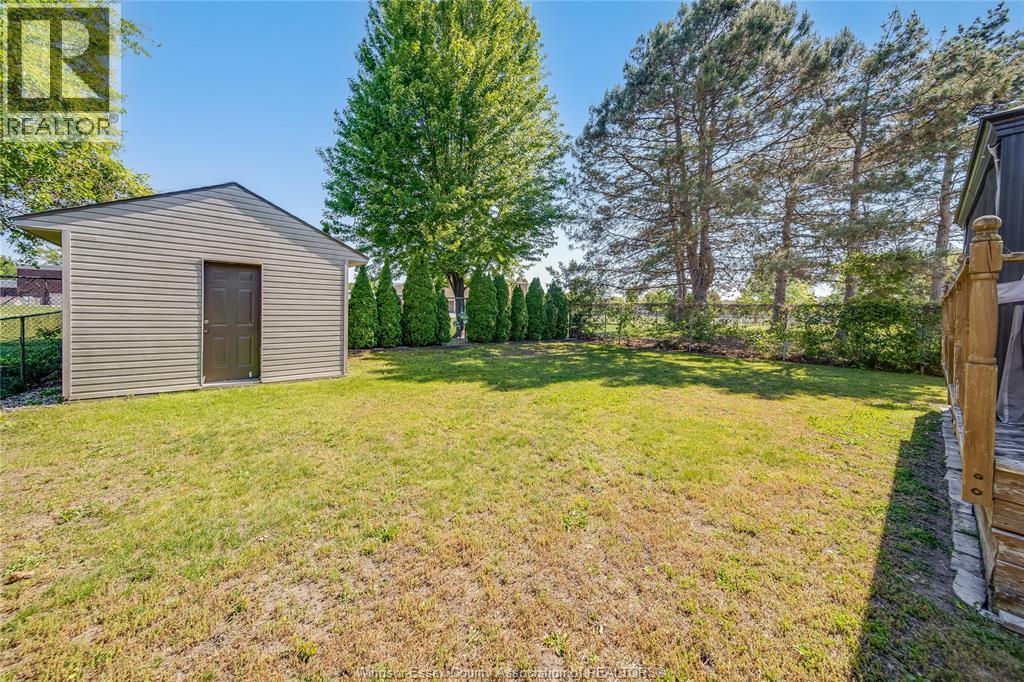 2485 YOUNGSTOWN STREET - 48