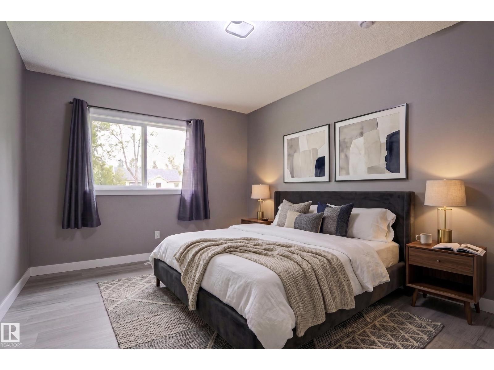 11211 104 ST NW - 20
