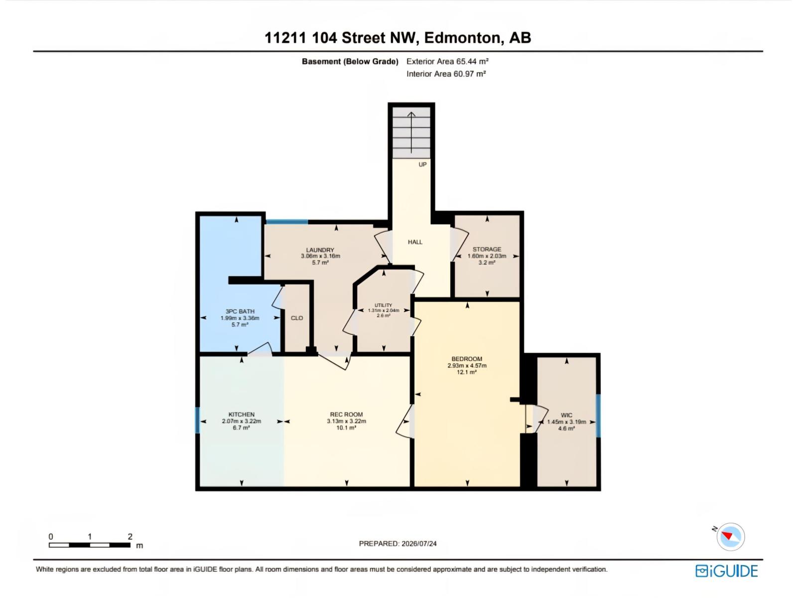 11211 104 ST NW - 56