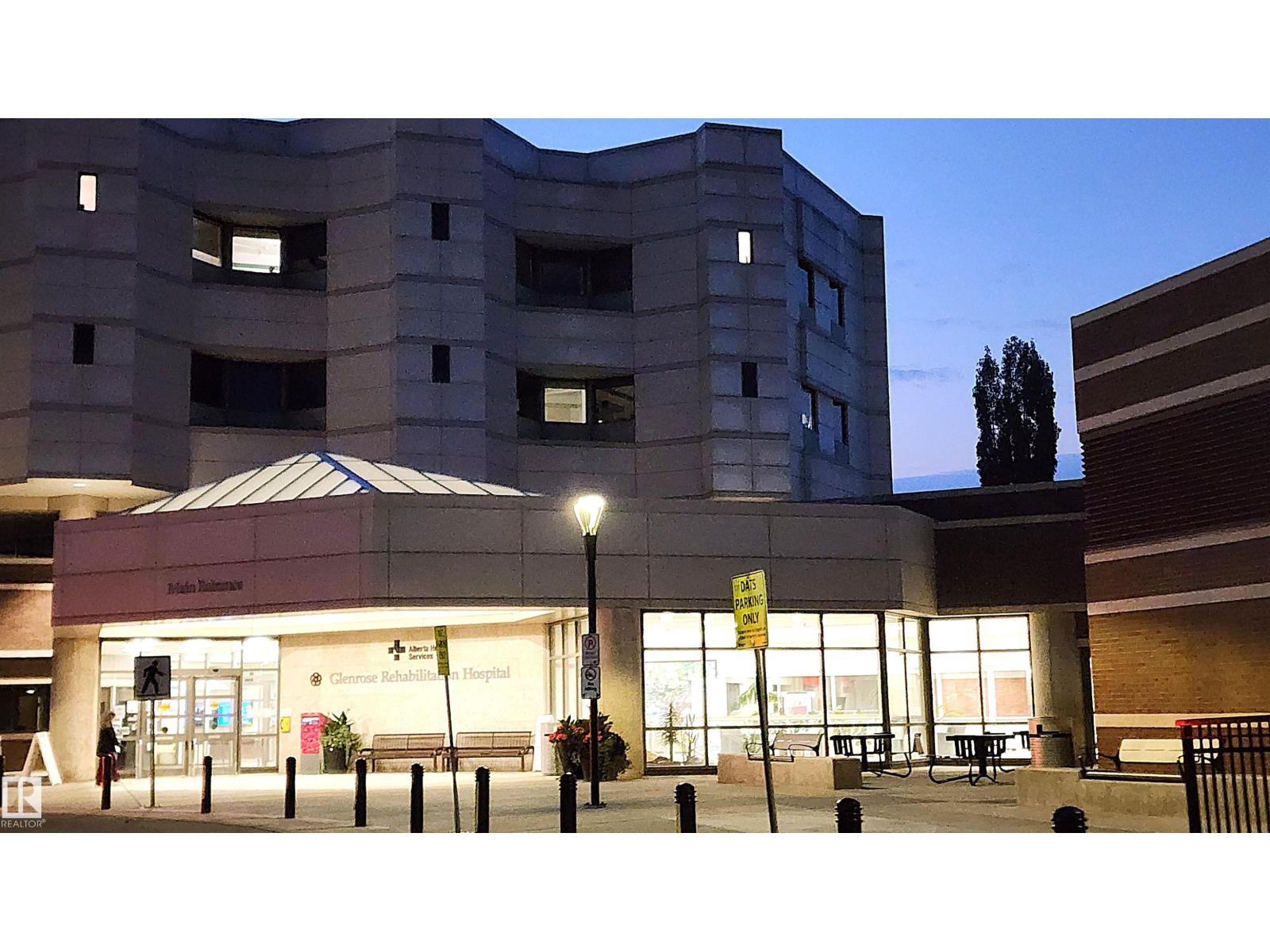 11211 104 ST NW - 66