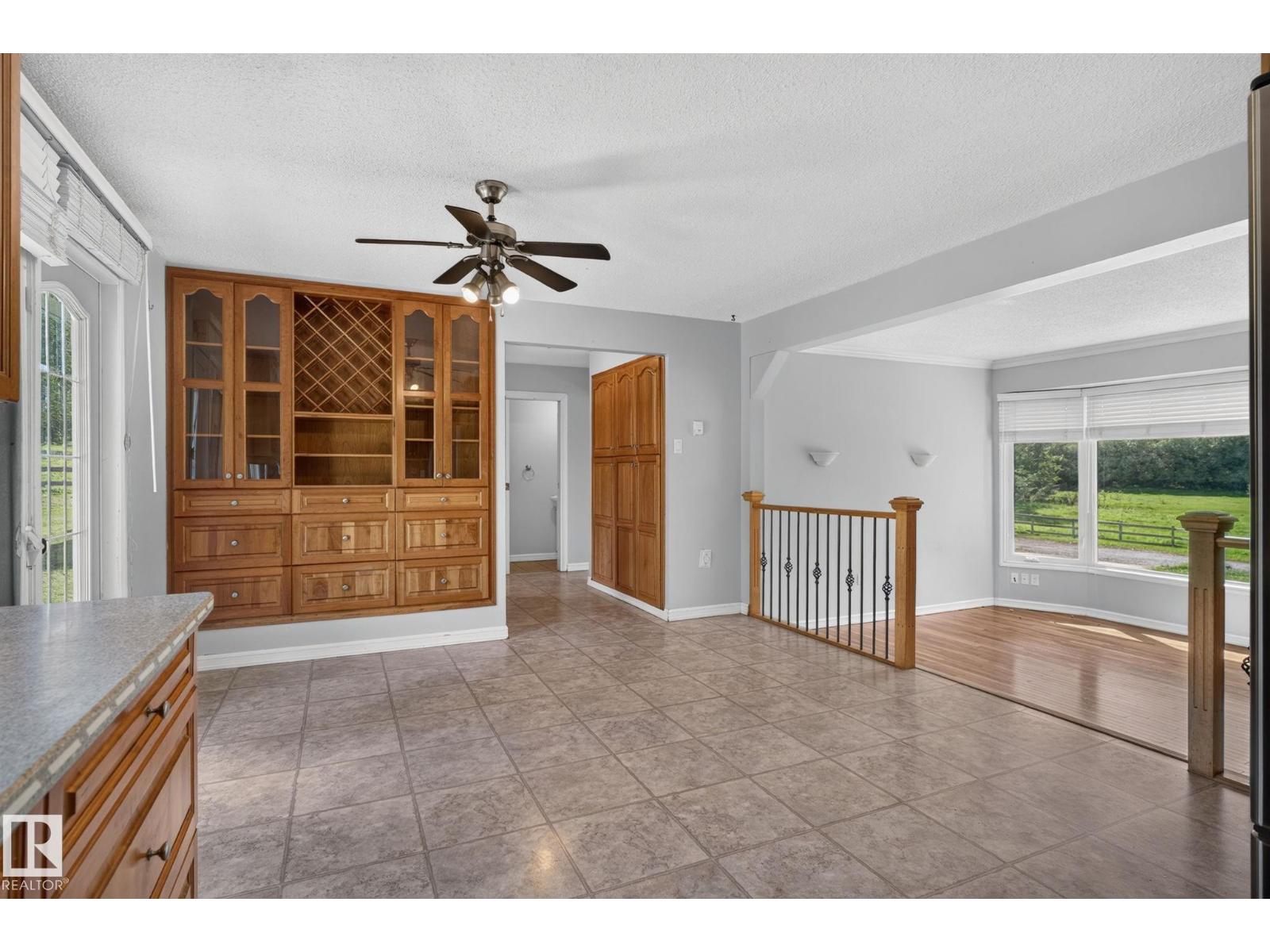 #25 52561 RGE ROAD 214 - 13