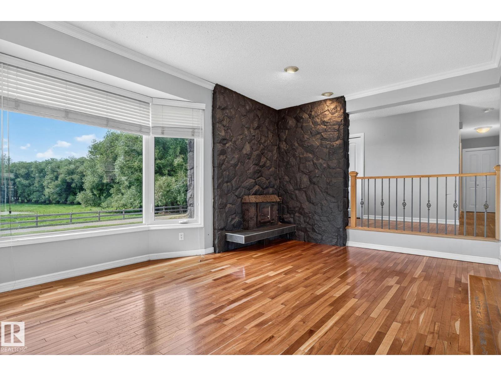 #25 52561 RGE ROAD 214 - Image 16