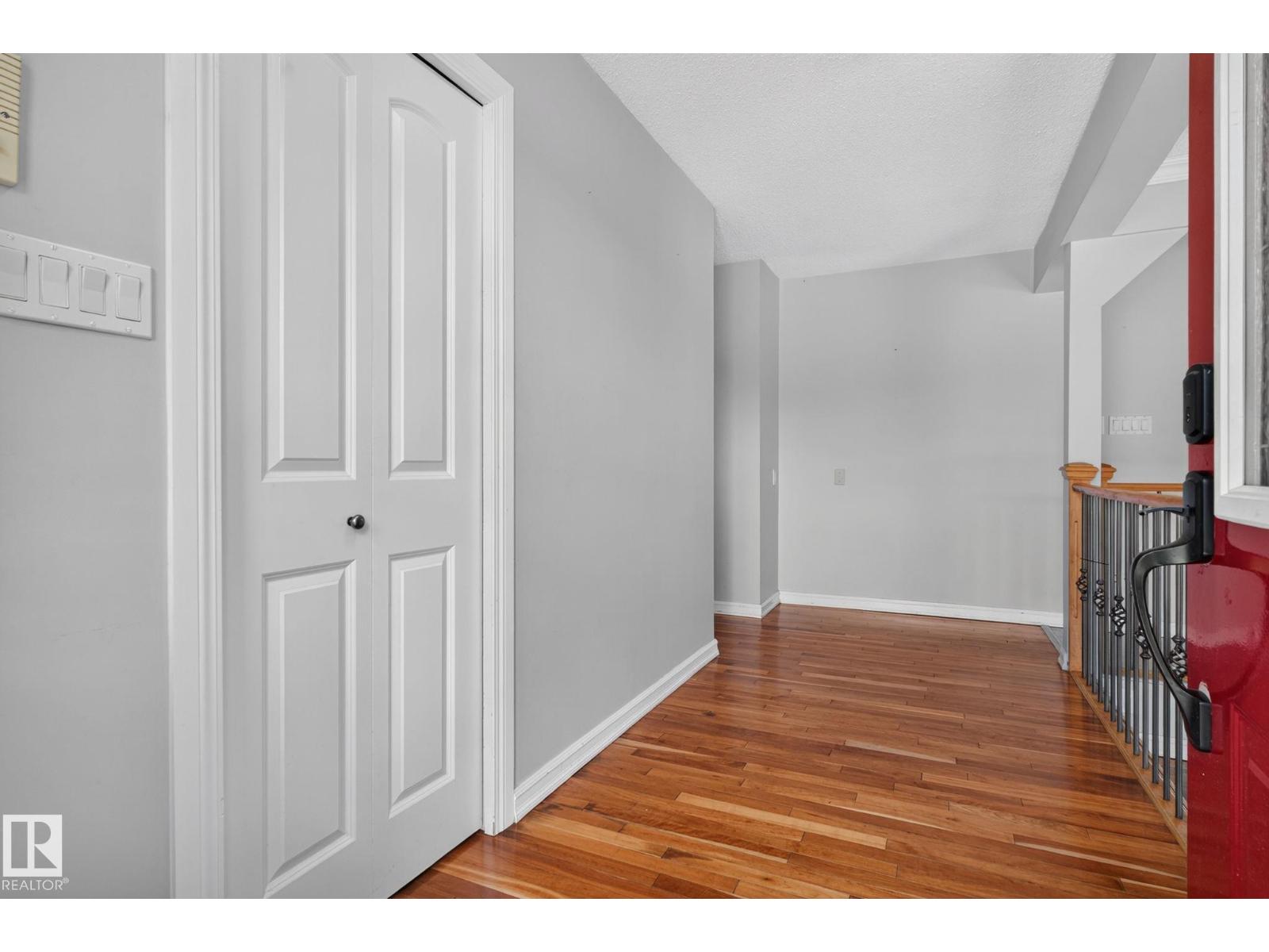 #25 52561 RGE ROAD 214 - Image 19
