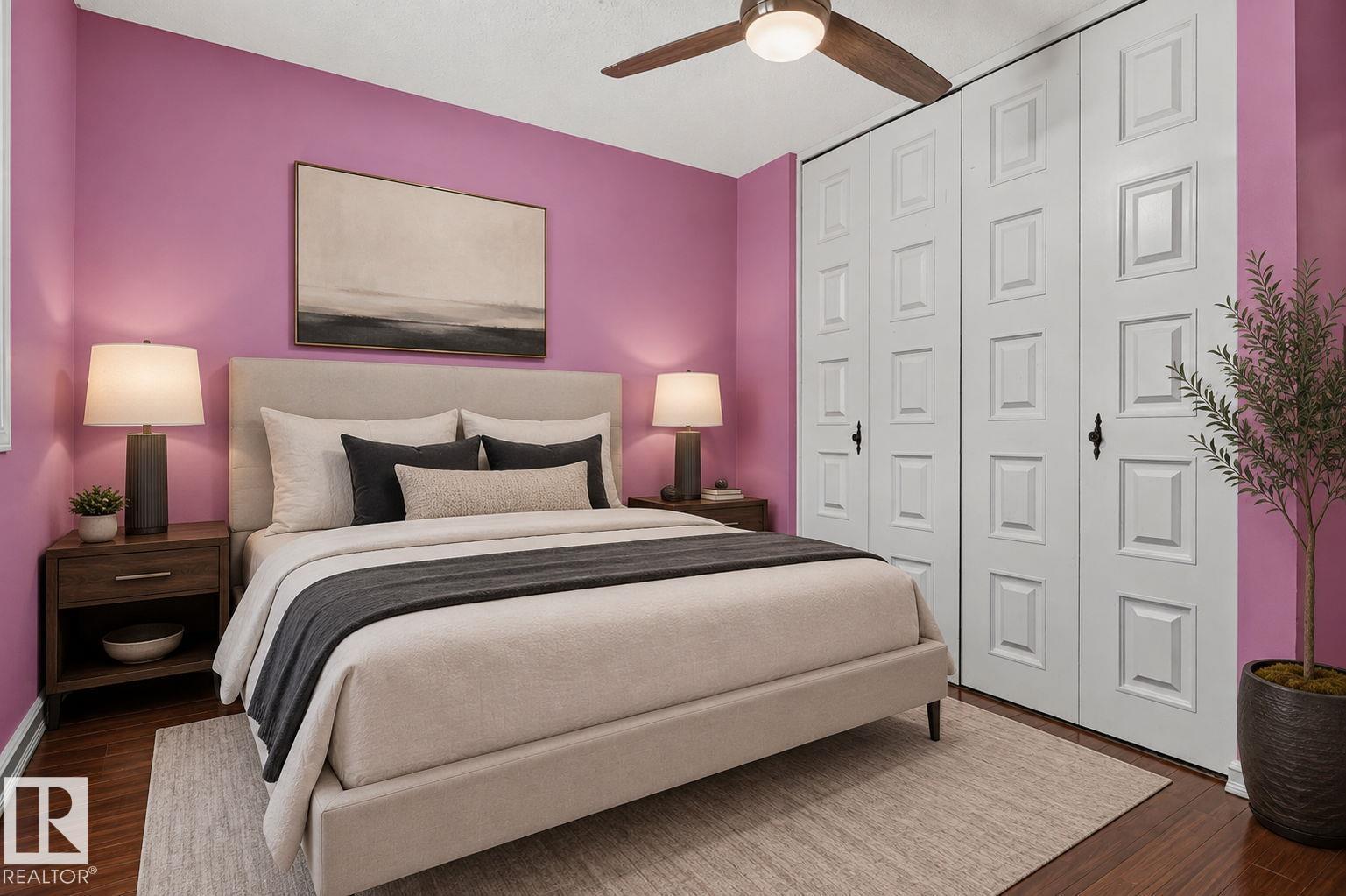#25 52561 RGE ROAD 214 - Image 20