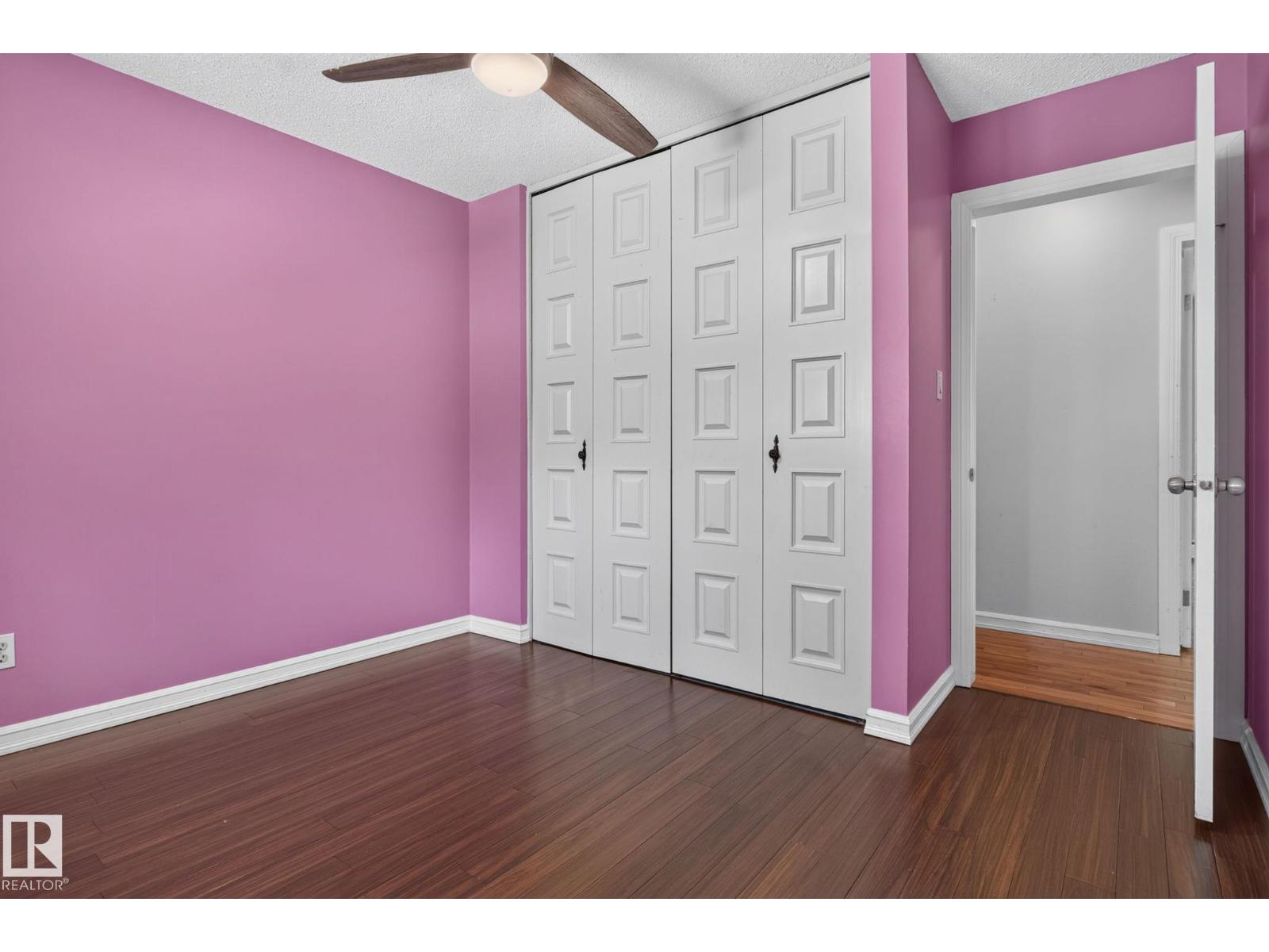 #25 52561 RGE ROAD 214 - Image 21
