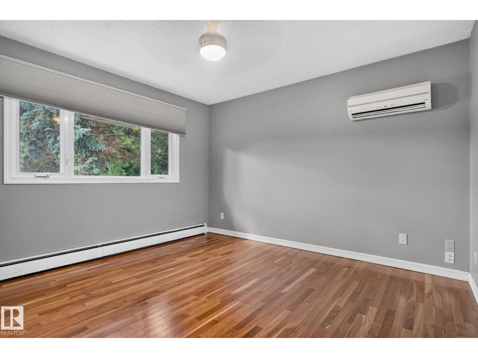 #25 52561 RGE ROAD 214 - 23