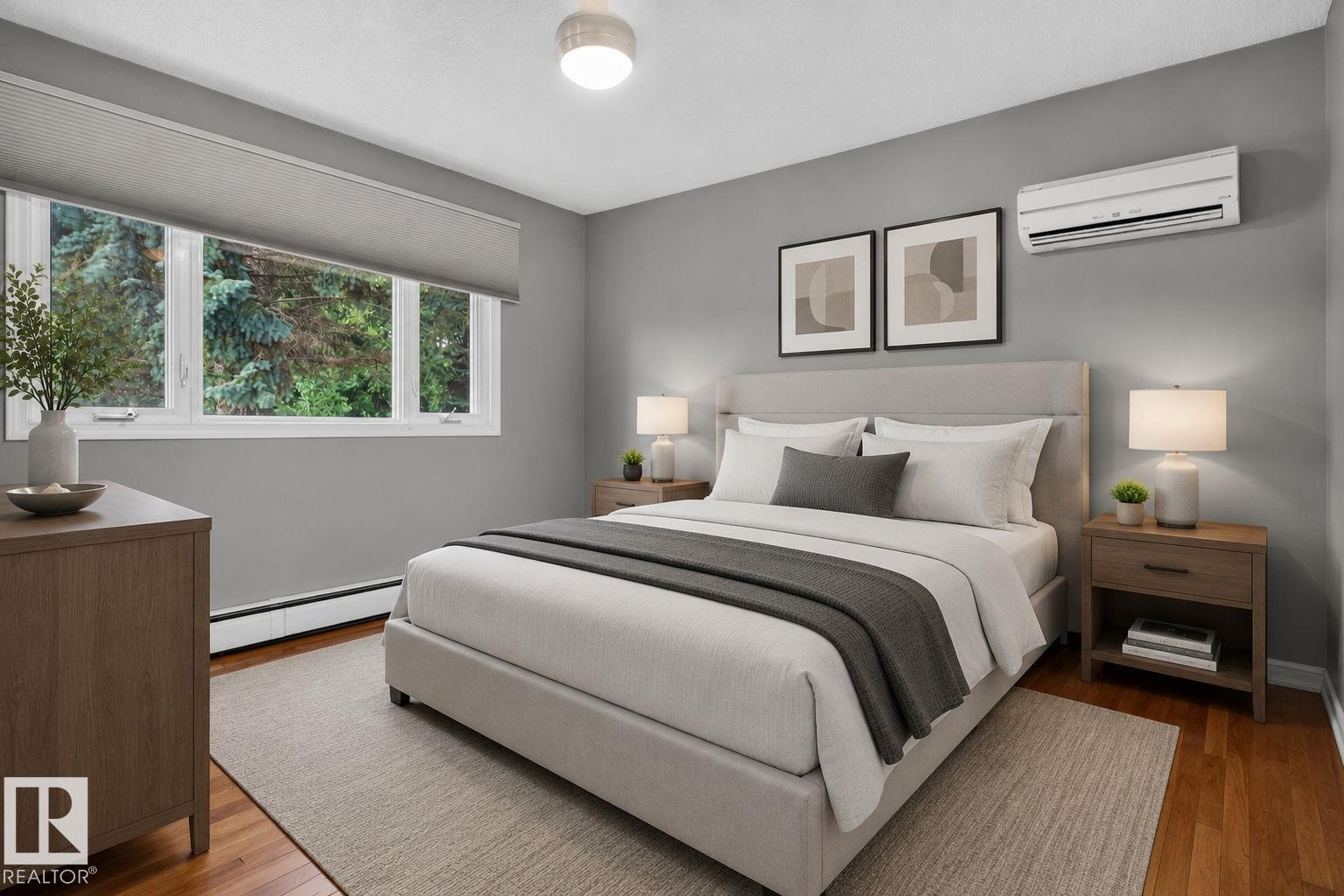 #25 52561 RGE ROAD 214 - 24