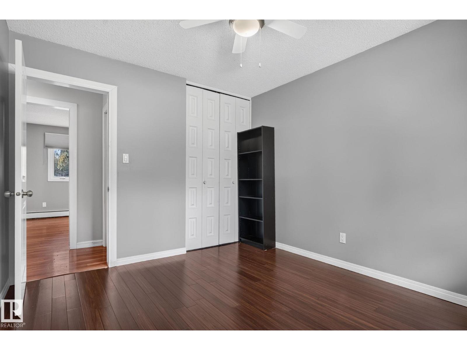 #25 52561 RGE ROAD 214 - 25