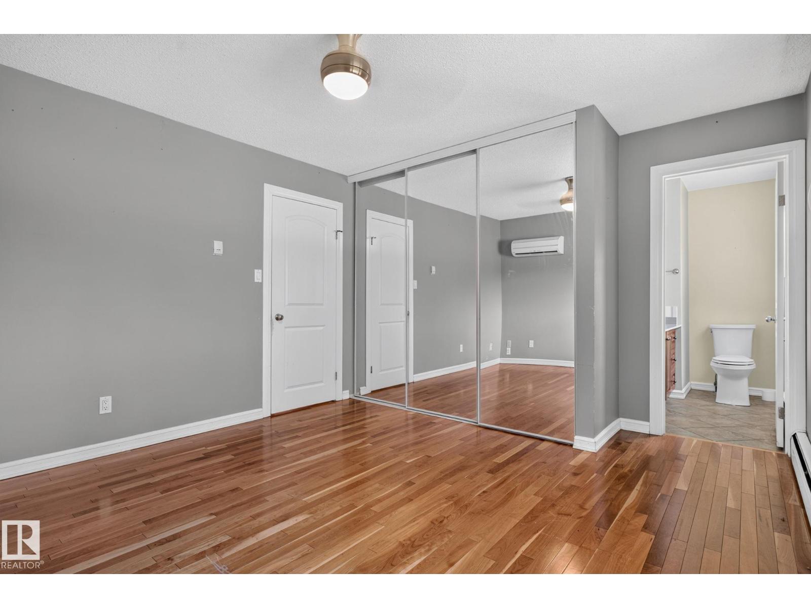 #25 52561 RGE ROAD 214 - 26