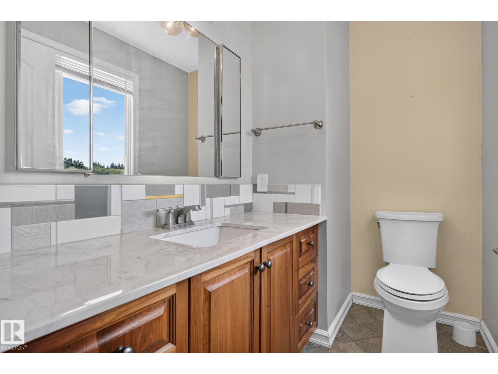 #25 52561 RGE ROAD 214 - Image 27