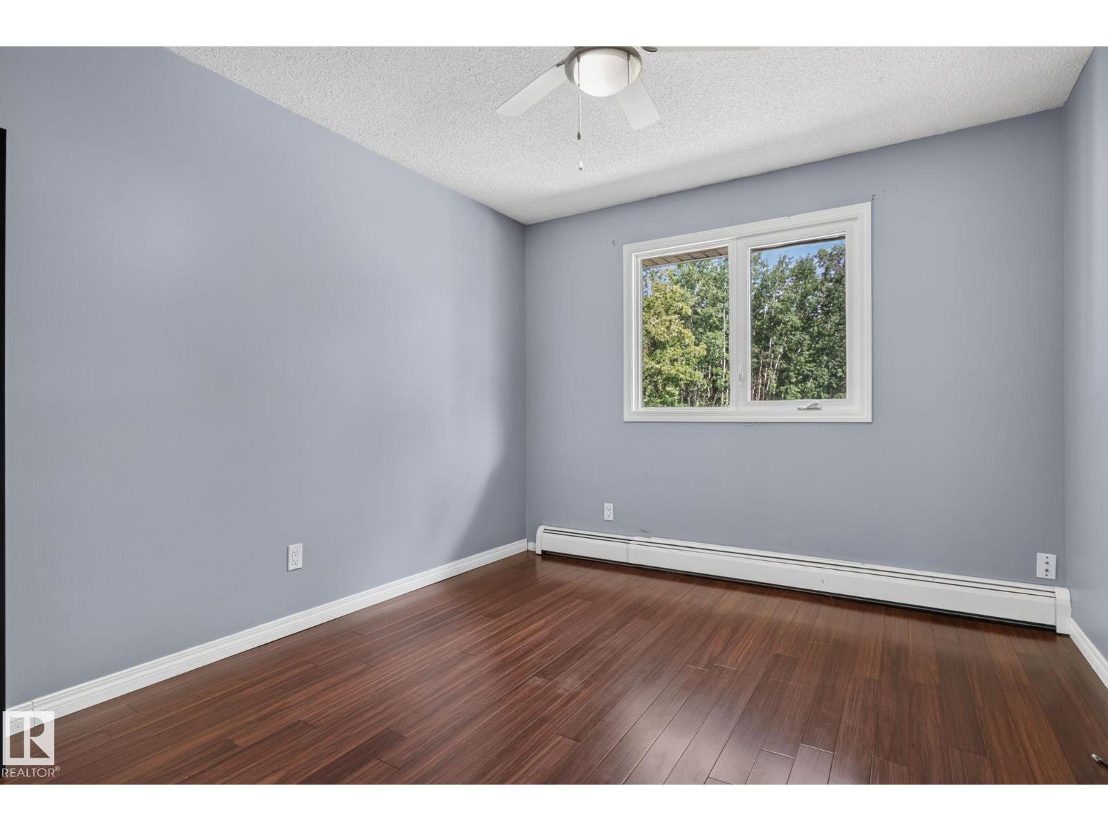 #25 52561 RGE ROAD 214 - 28