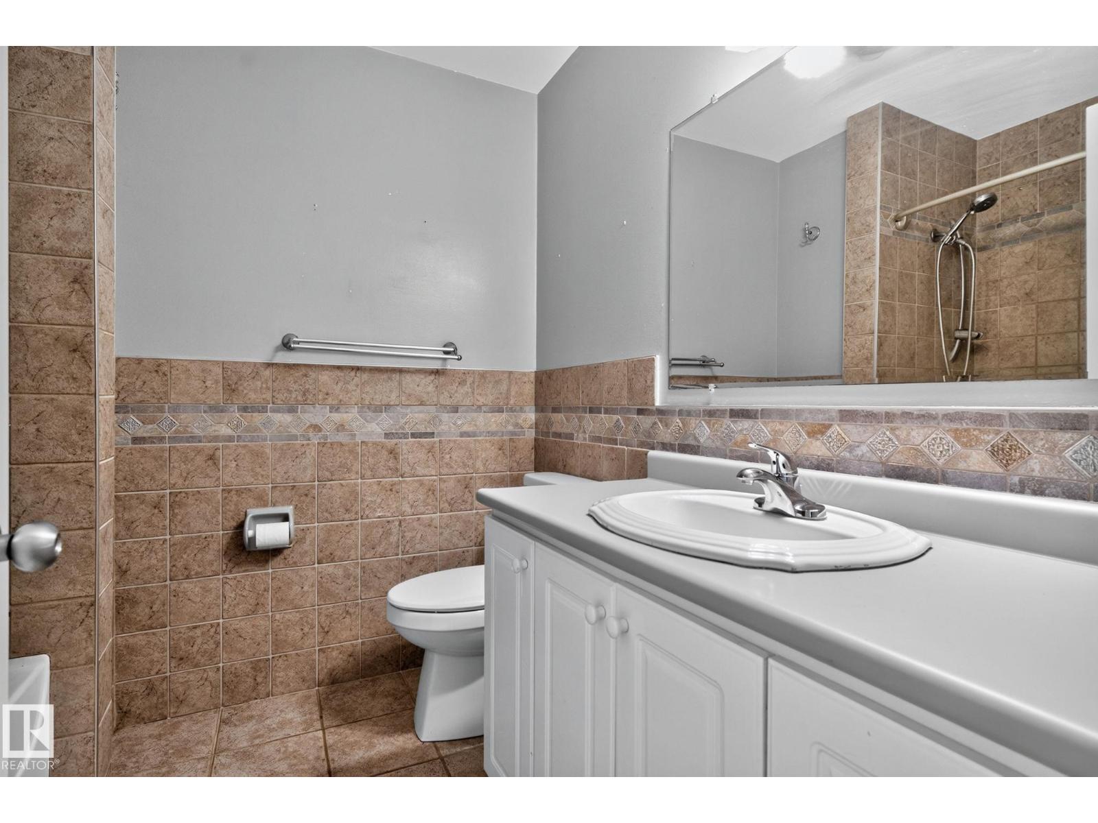 #25 52561 RGE ROAD 214 - Image 29