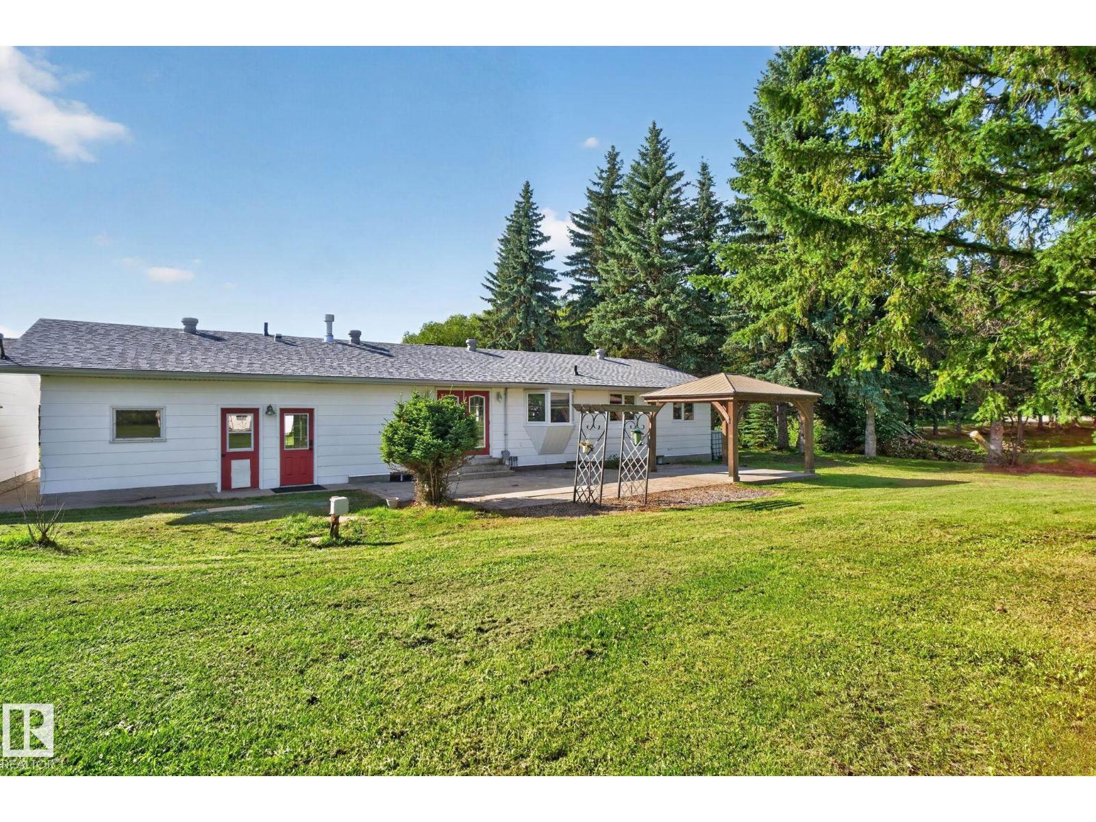 #25 52561 RGE ROAD 214 - Image 3