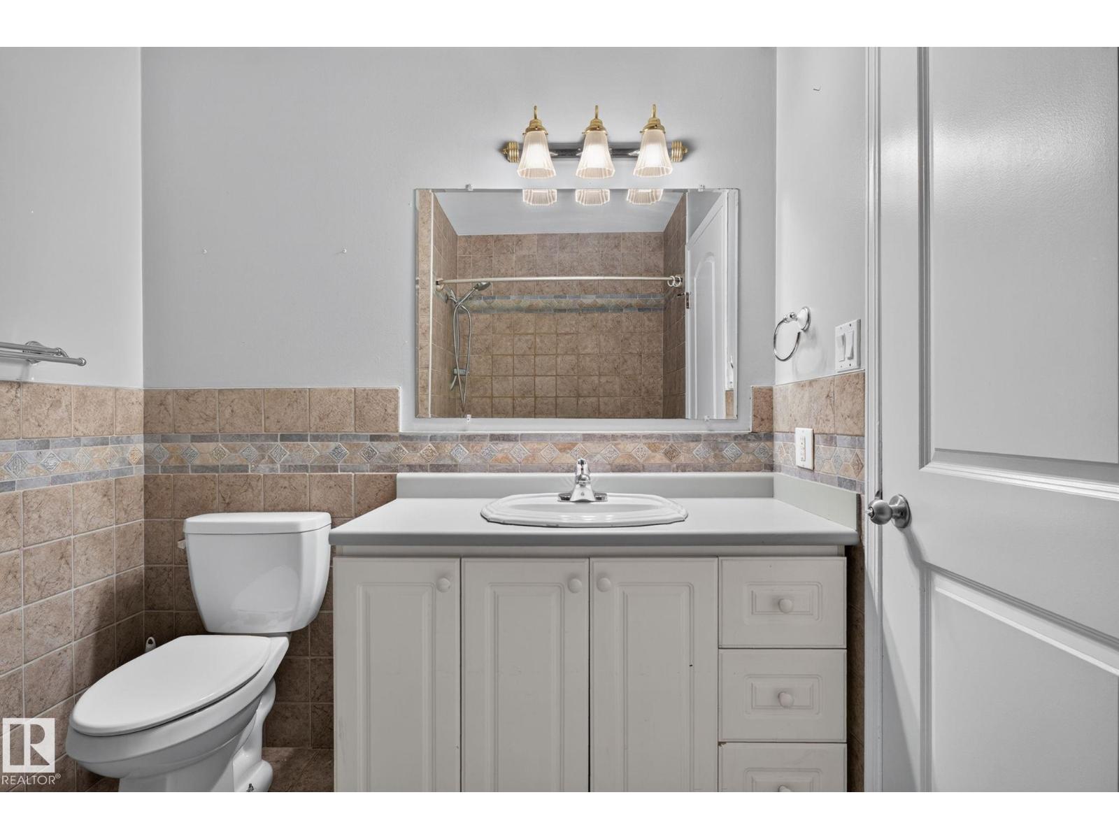 #25 52561 RGE ROAD 214 - Image 31