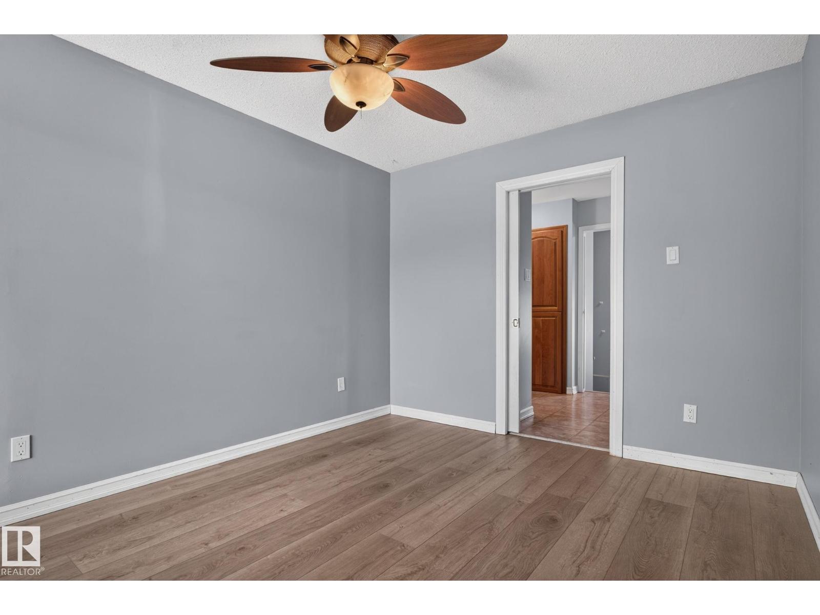 #25 52561 RGE ROAD 214 - Image 33