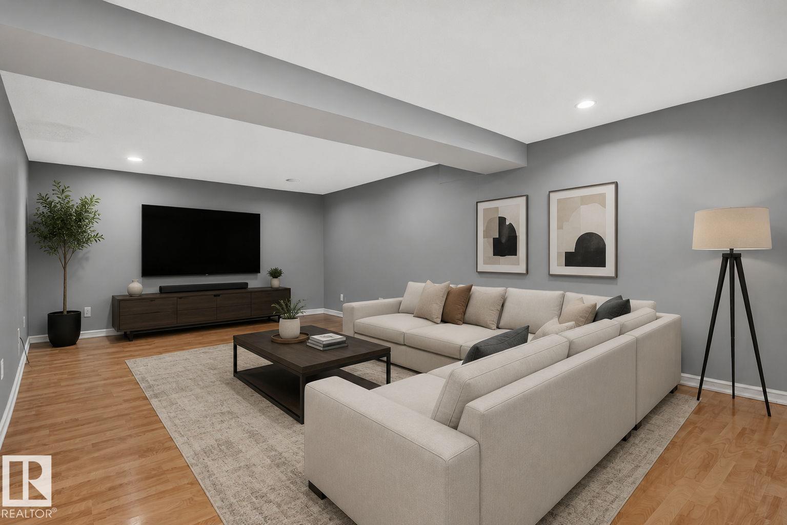 #25 52561 RGE ROAD 214 - 42
