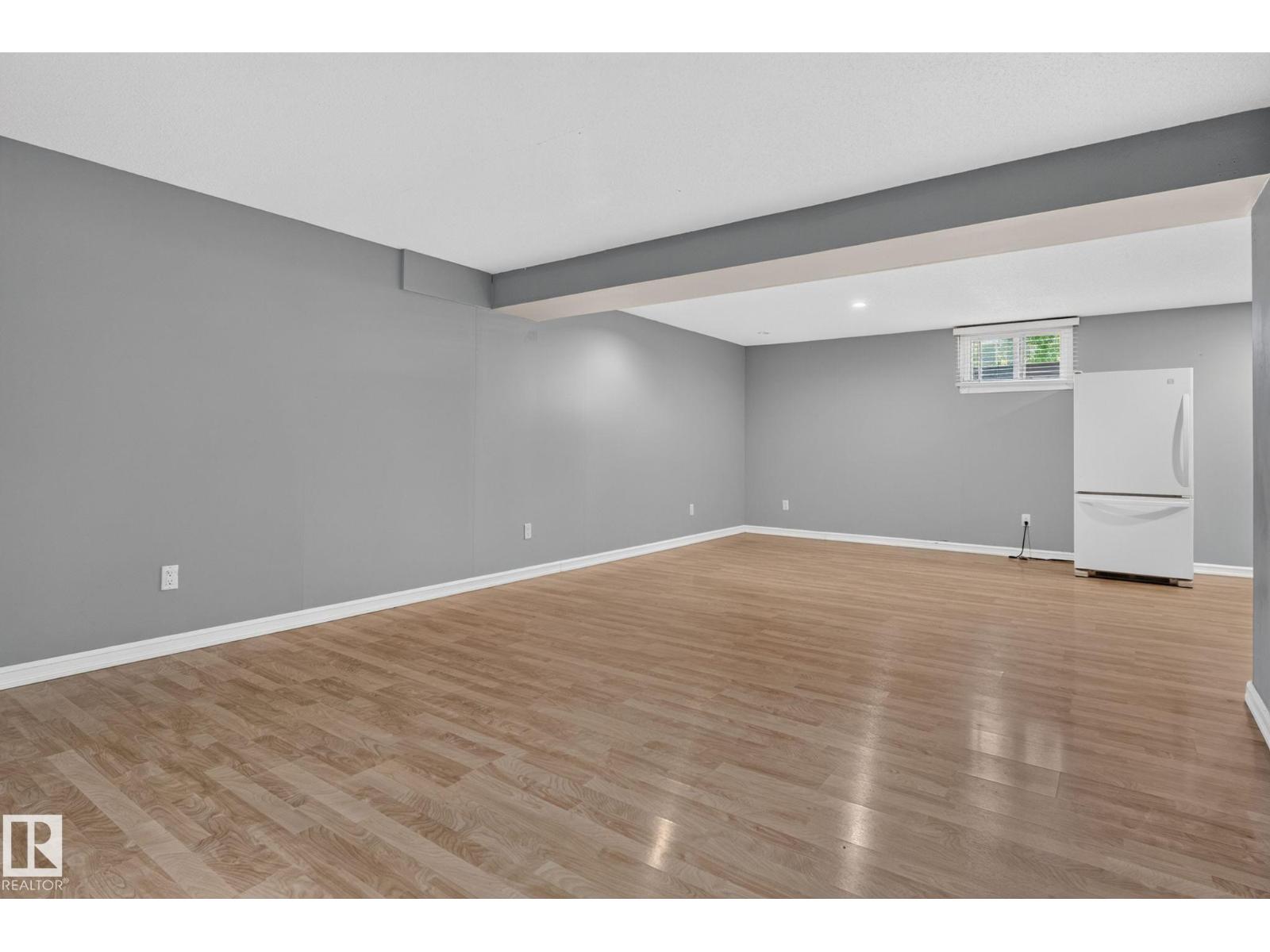 #25 52561 RGE ROAD 214 - Image 45
