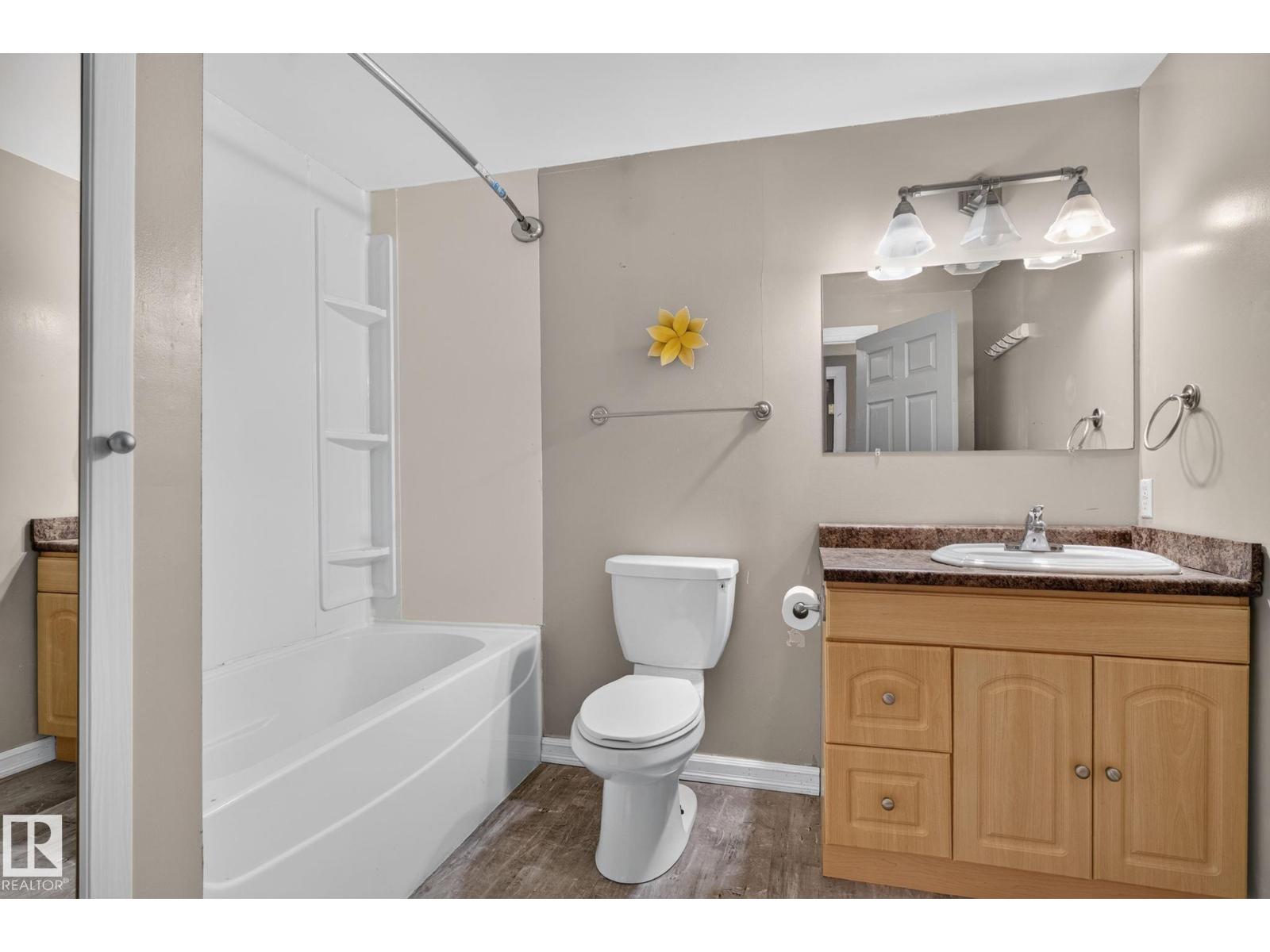 #25 52561 RGE ROAD 214 - Image 46