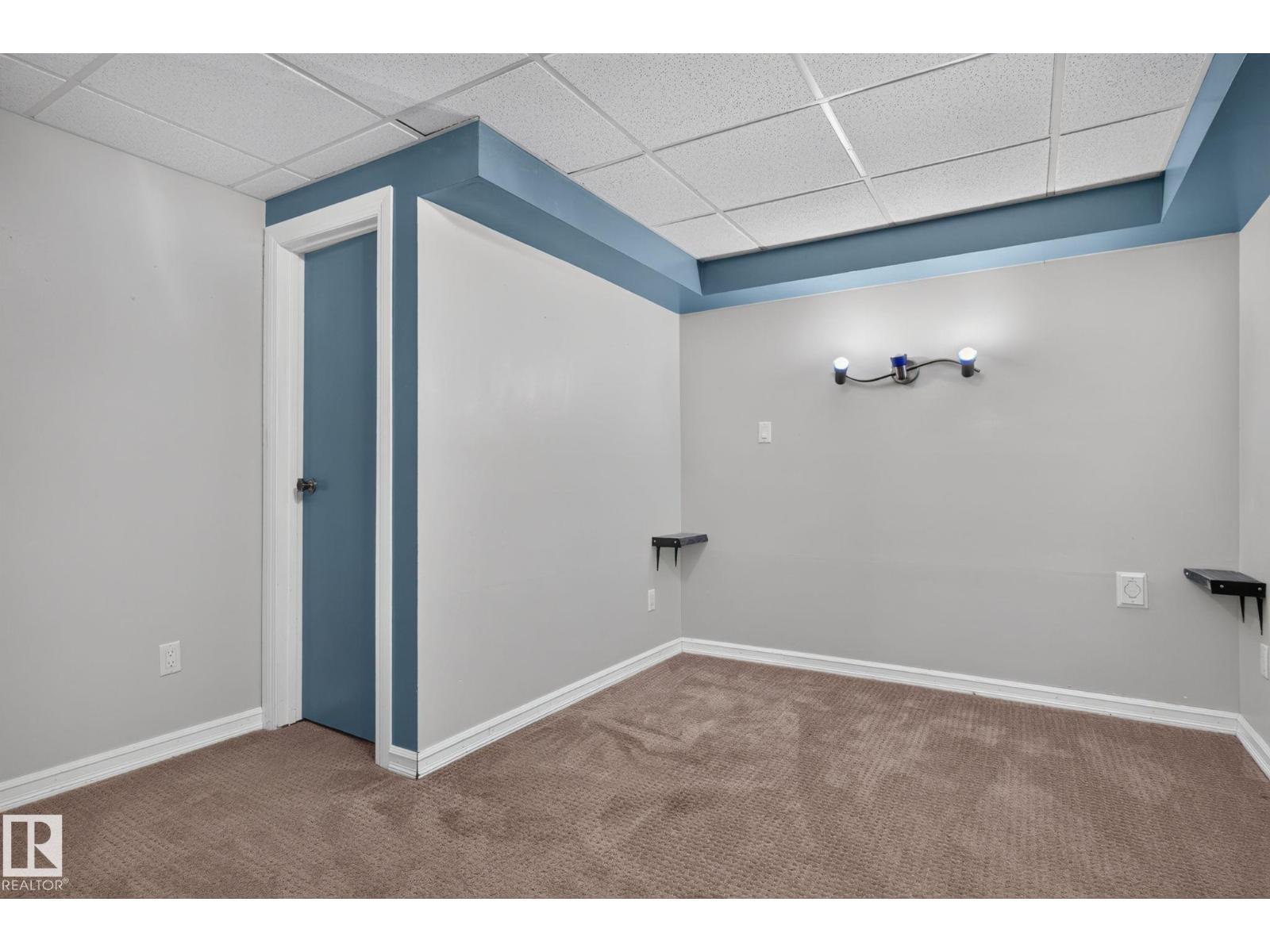 #25 52561 RGE ROAD 214 - Image 48