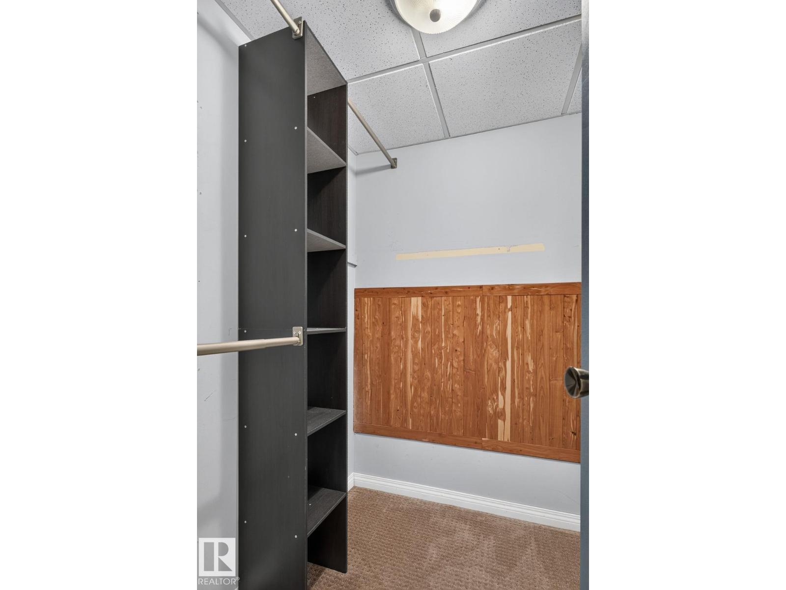 #25 52561 RGE ROAD 214 - 49