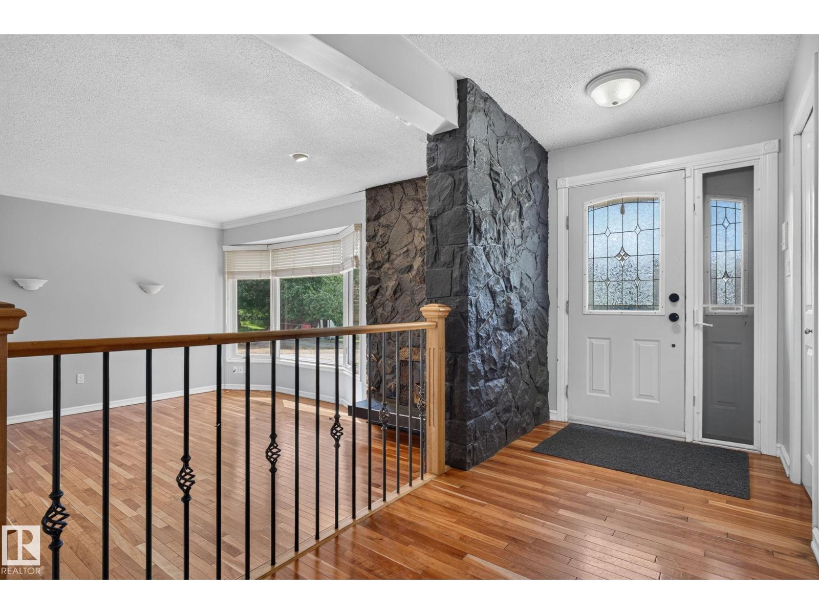 #25 52561 RGE ROAD 214 - Image 5