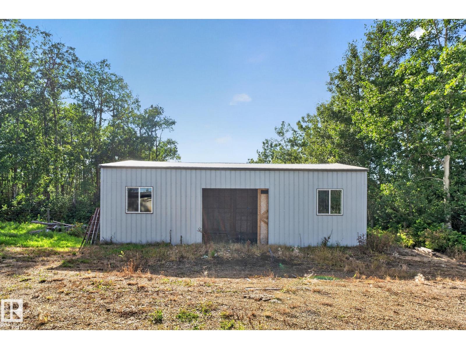 #25 52561 RGE ROAD 214 - Image 53