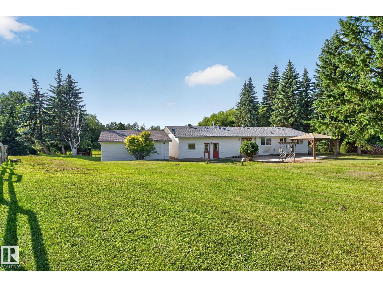 #25 52561 RGE ROAD 214 - Image 55