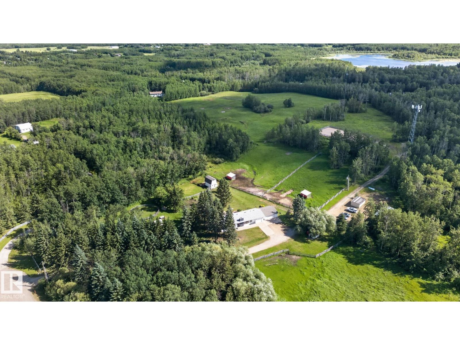 #25 52561 RGE ROAD 214 - Image 59