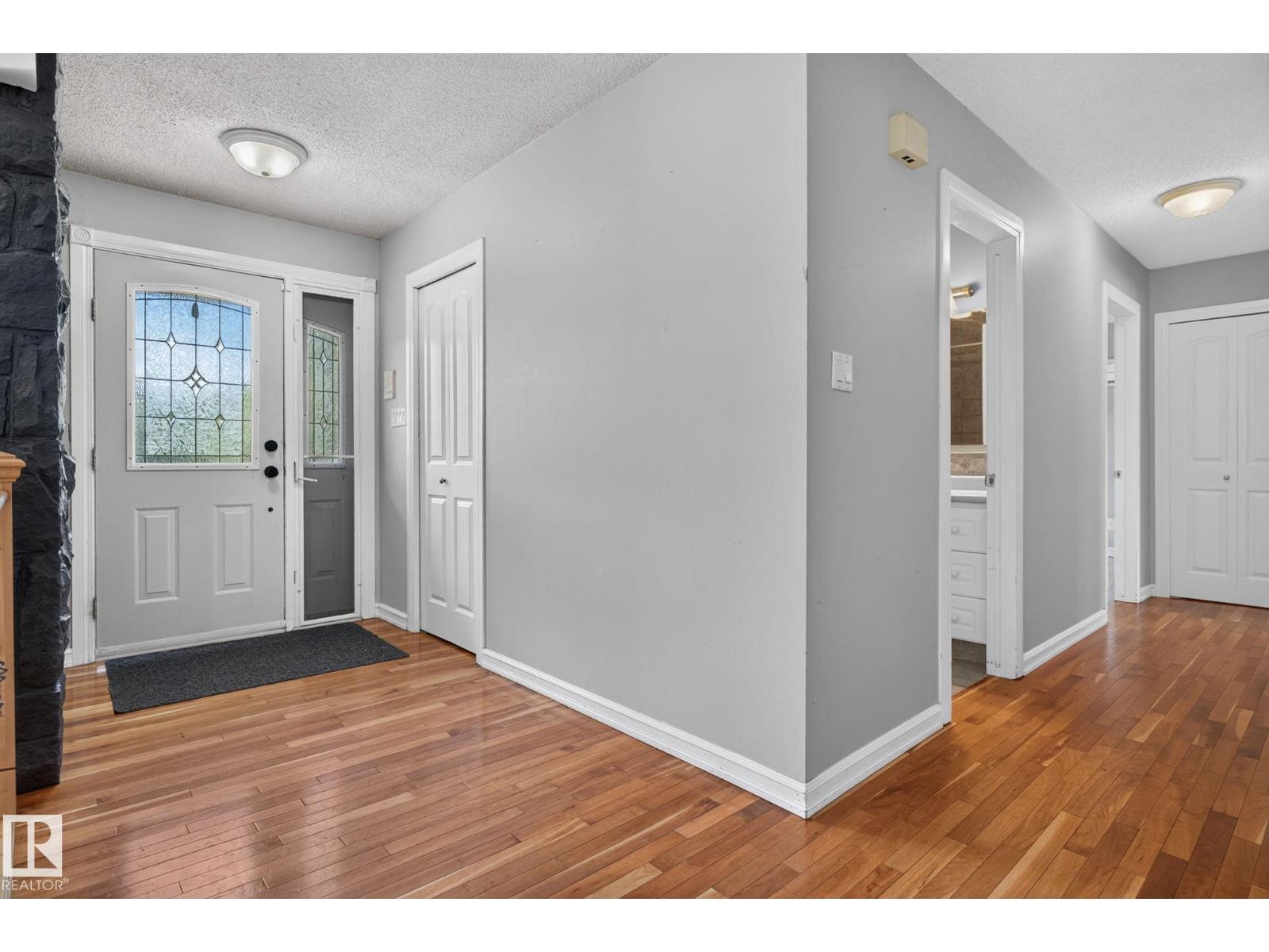 #25 52561 RGE ROAD 214 - Image 6