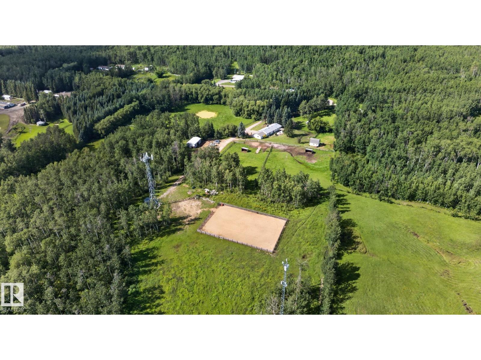 #25 52561 RGE ROAD 214 - 63