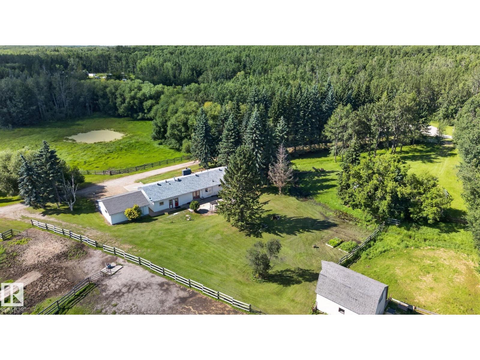 #25 52561 RGE ROAD 214 - Image 66