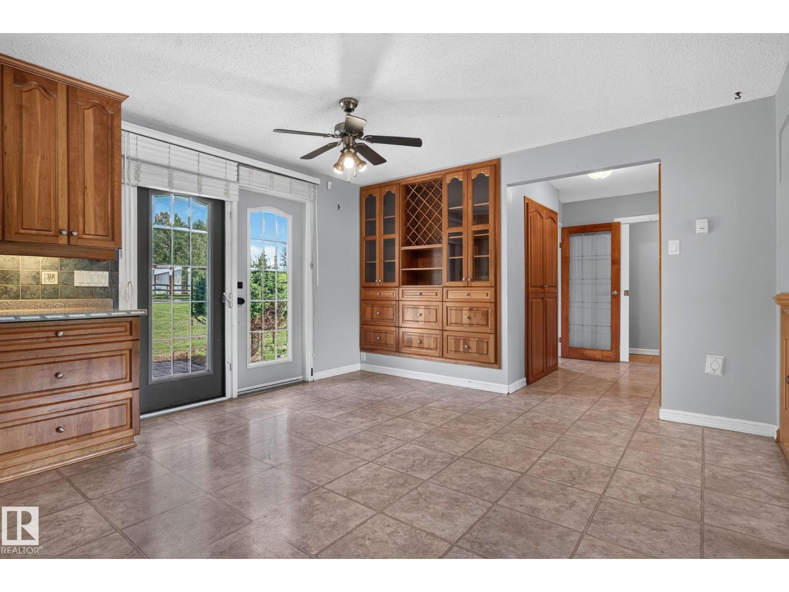 #25 52561 RGE ROAD 214 - Image 7
