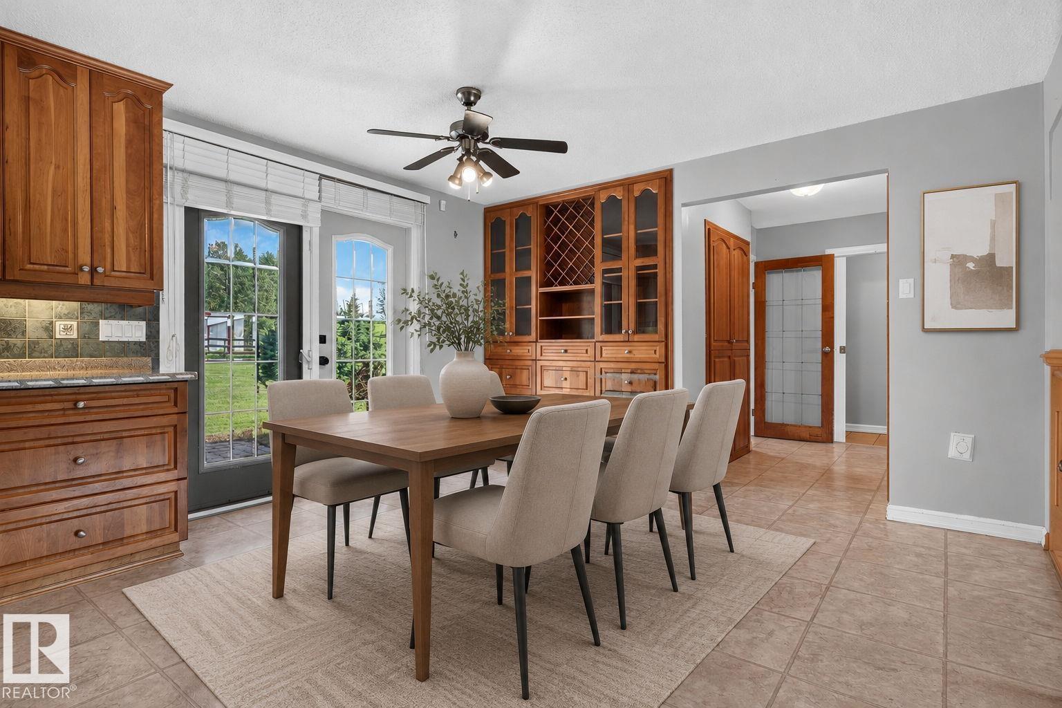 #25 52561 RGE ROAD 214 - Image 8