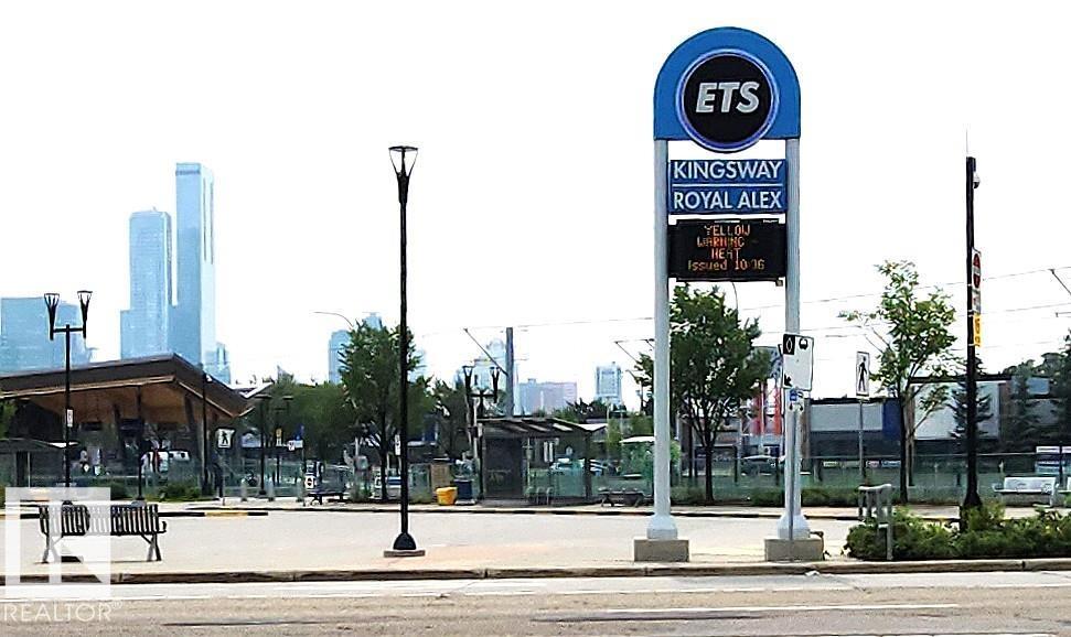 11211 104 ST NW - 68