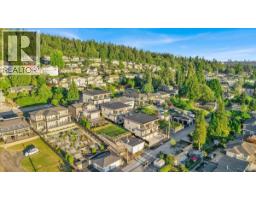 2 7275 Ridge Drive, Burnaby, BC V5A1B4 Photo 28