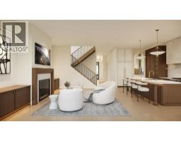 Living room - 2027 25 Street Sw, Calgary, AB T3E1X1 Photo 7