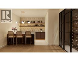 2027 25 Street Sw, Calgary, AB T3E1X1 Photo 28